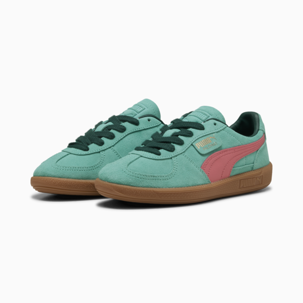 Zapatillas Palermo FC unisex, Aquatic-Dark Myrtle, large-ARG