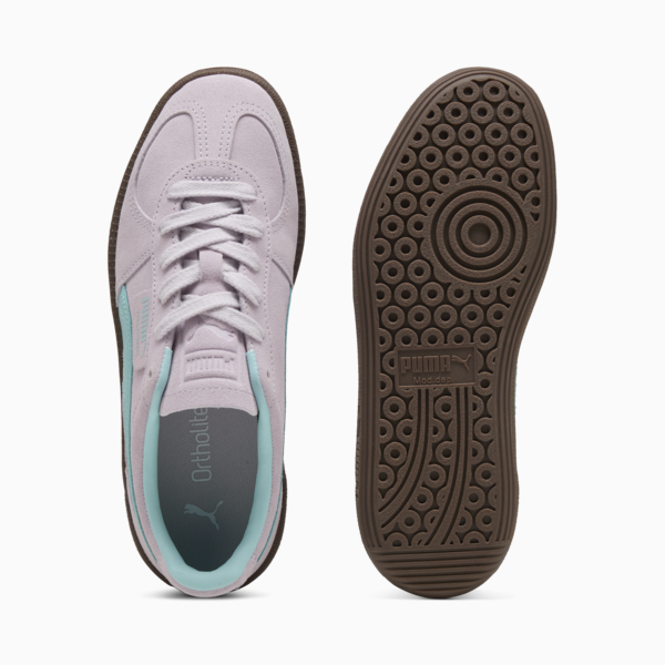 Zapatillas Palermo, Lavender Alert-Safe Lake, large-ARG