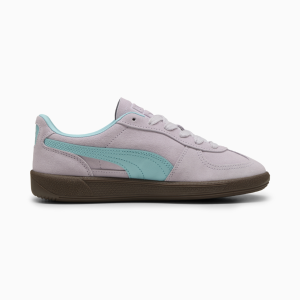 Zapatillas Palermo, Lavender Alert-Safe Lake, large-ARG