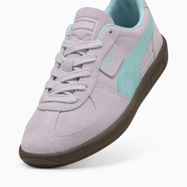 Zapatillas Palermo, Lavender Alert-Safe Lake, large-ARG
