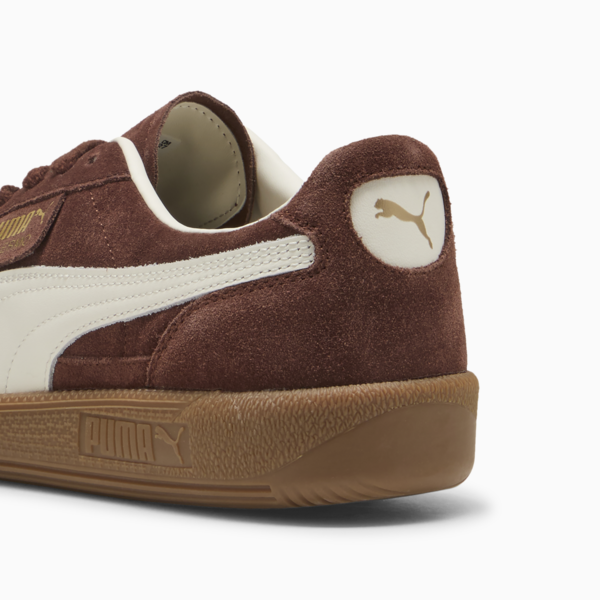 Zapatillas Palermo, Chocotart-Warm White-PUMA Gold, large-ARG
