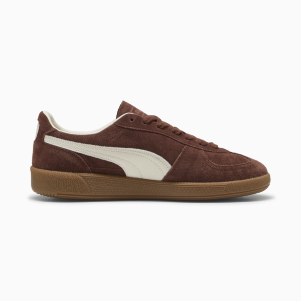 Zapatillas Palermo, Chocotart-Warm White-PUMA Gold, large-ARG