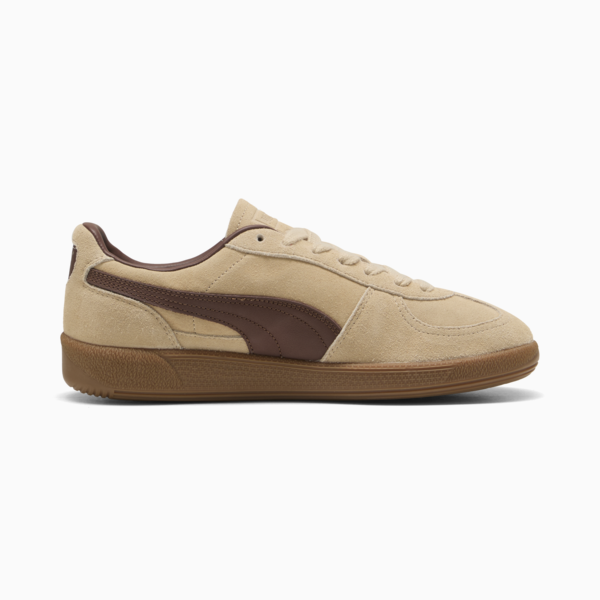 Zapatillas Palermo, Light Sand-Chocotart-PUMA Gold, large-ARG