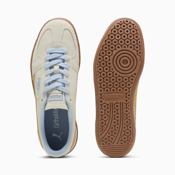 Zapatillas Palermo, Warm White-Archive Gold, large-ARG