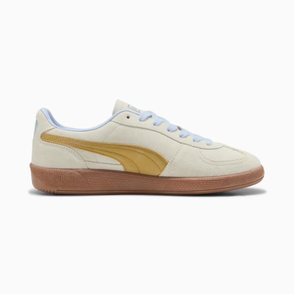 Zapatillas Palermo, Warm White-Archive Gold, large-ARG