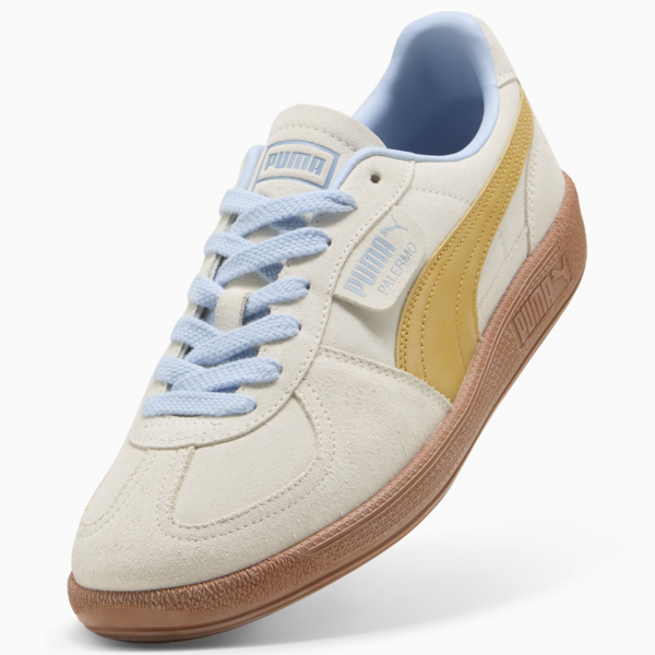 Zapatillas Palermo, Warm White-Archive Gold, large-ARG
