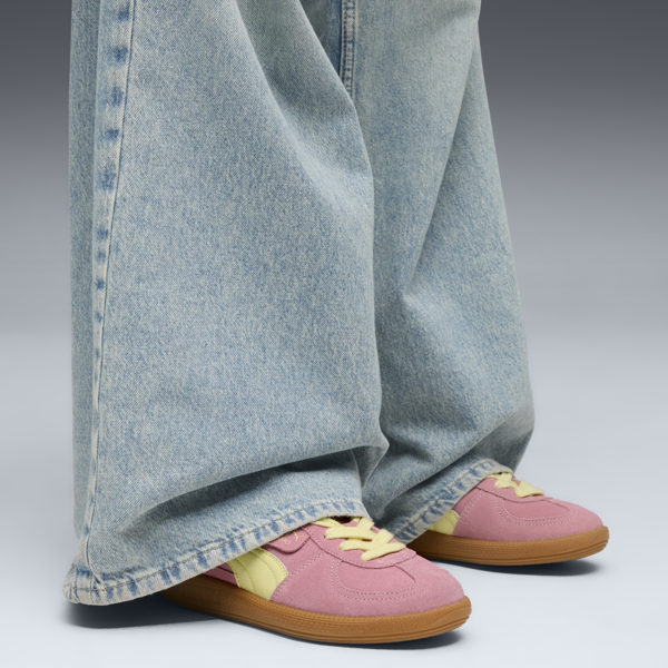 Zapatillas Palermo, Poised Pink-Gold Moon, large-ARG