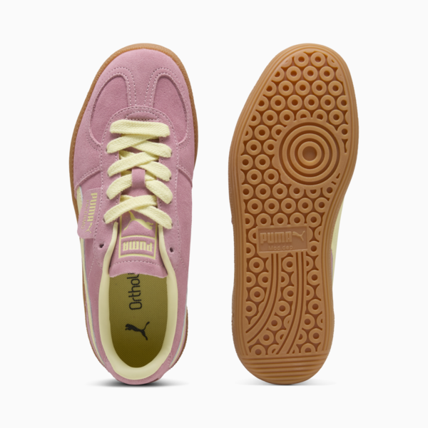 Zapatillas Palermo, Poised Pink-Gold Moon, large-ARG