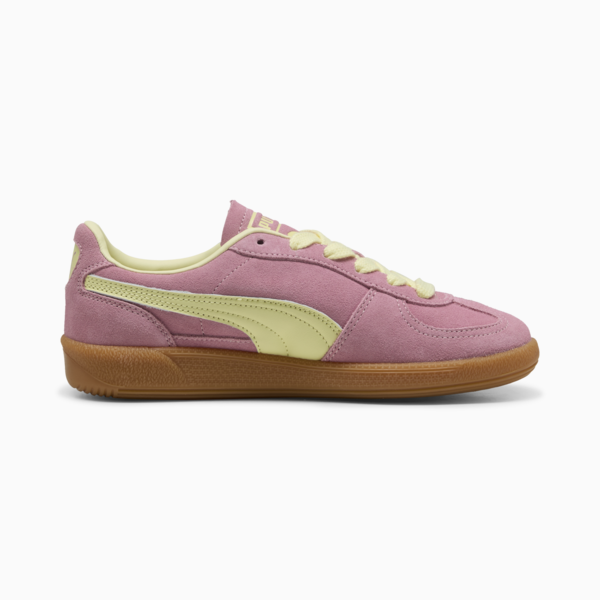 Zapatillas Palermo, Poised Pink-Gold Moon, large-ARG