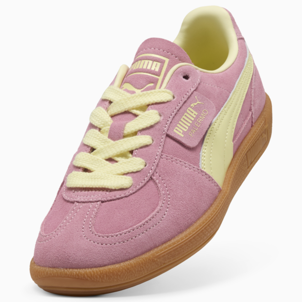 Zapatillas Palermo, Poised Pink-Gold Moon, large-ARG