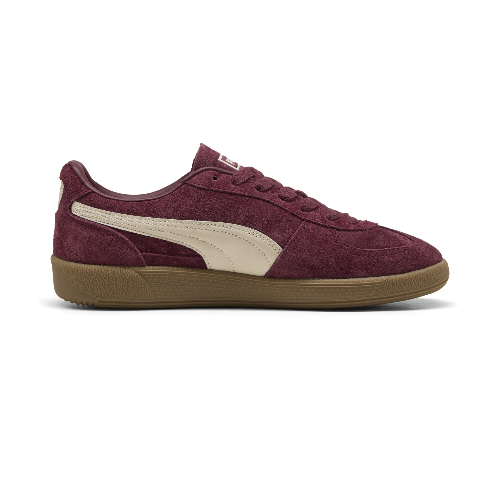 PUMA Palermo, Maat 37 thumbnail 3
