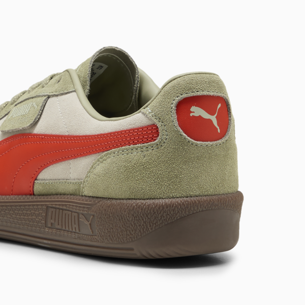 Zapatillas Palermo, Desert Dust-Fierce Red, large-ARG