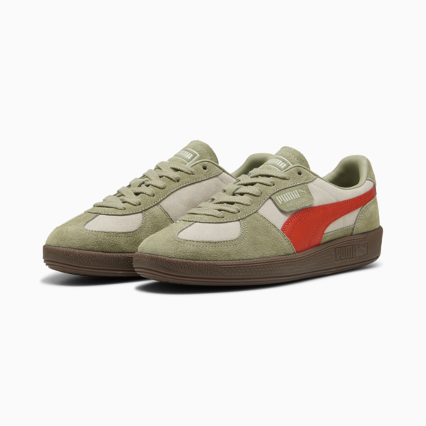 Zapatillas Palermo, Desert Dust-Fierce Red, large-ARG
