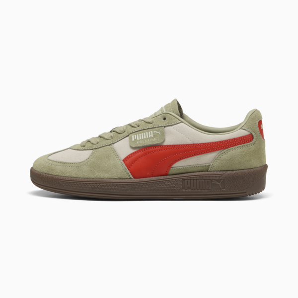 Zapatillas Palermo, Desert Dust-Fierce Red, large-ARG