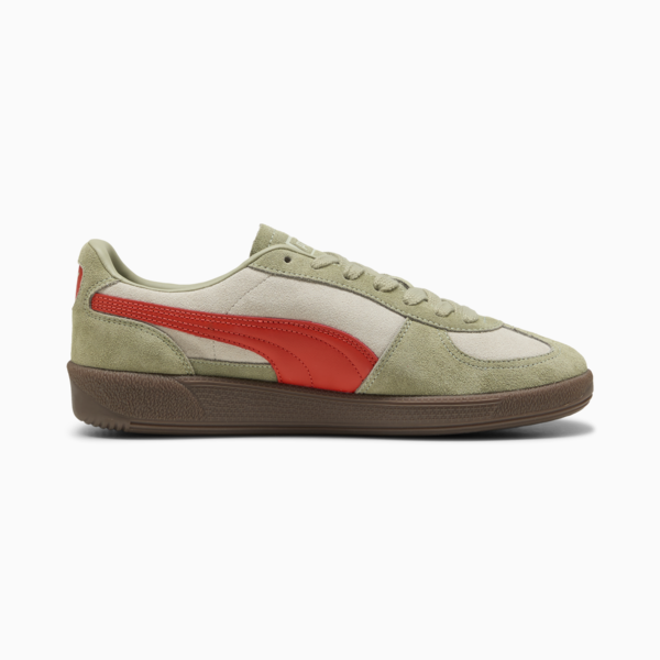 Zapatillas Palermo, Desert Dust-Fierce Red, large-ARG