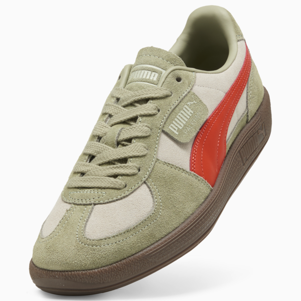 Zapatillas Palermo, Desert Dust-Fierce Red, large-ARG