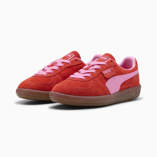 Zapatillas Palermo, Fierce Red-Poison Pink, large-ARG