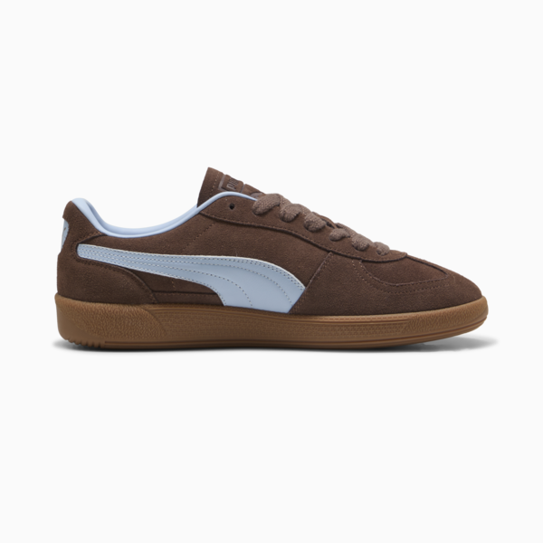 Zapatillas Palermo, Flat Bronze-Haute Tropic, large-ARG