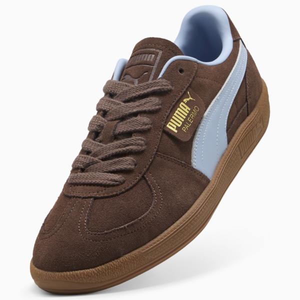 Zapatillas Palermo, Flat Bronze-Haute Tropic, large-ARG