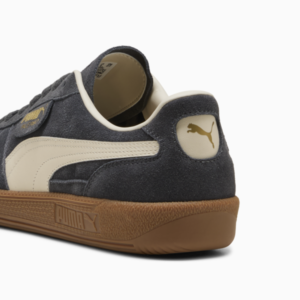 Zapatillas Palermo, Dusky Gray-Alpine Snow, large-ARG