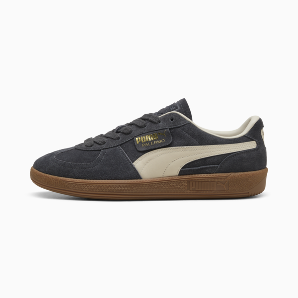 Zapatillas Palermo, Dusky Gray-Alpine Snow, large-ARG