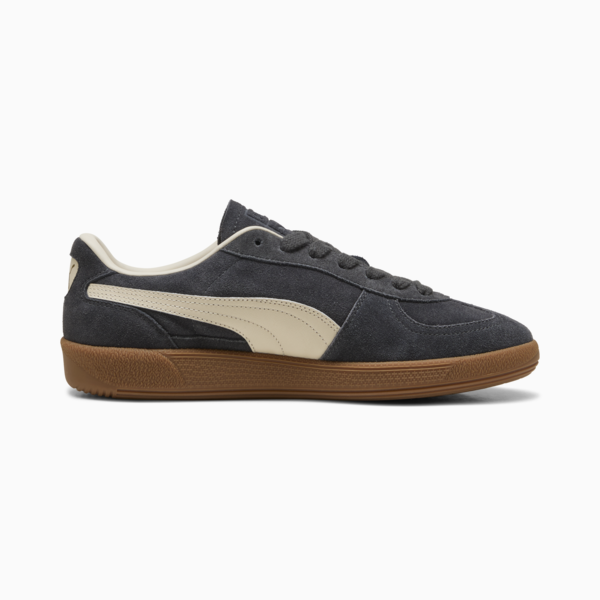 Zapatillas Palermo, Dusky Gray-Alpine Snow, large-ARG