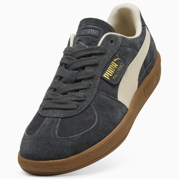 Zapatillas Palermo, Dusky Gray-Alpine Snow, large-ARG