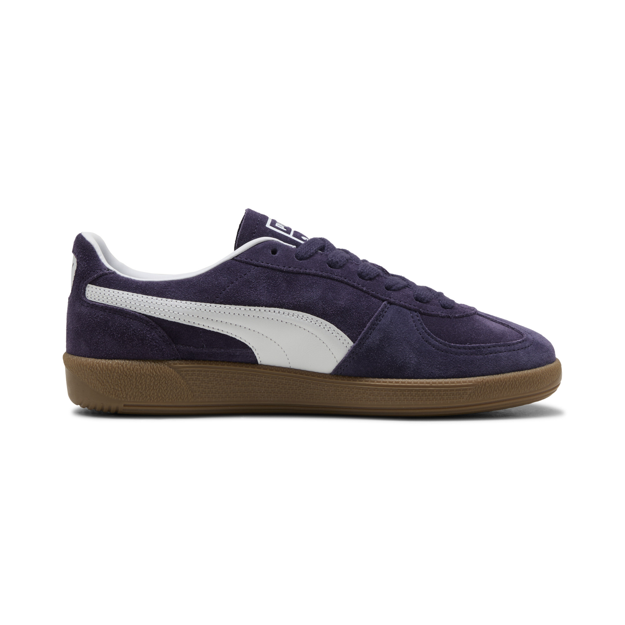 PUMA Palermo, Maat 48 thumbnail 3