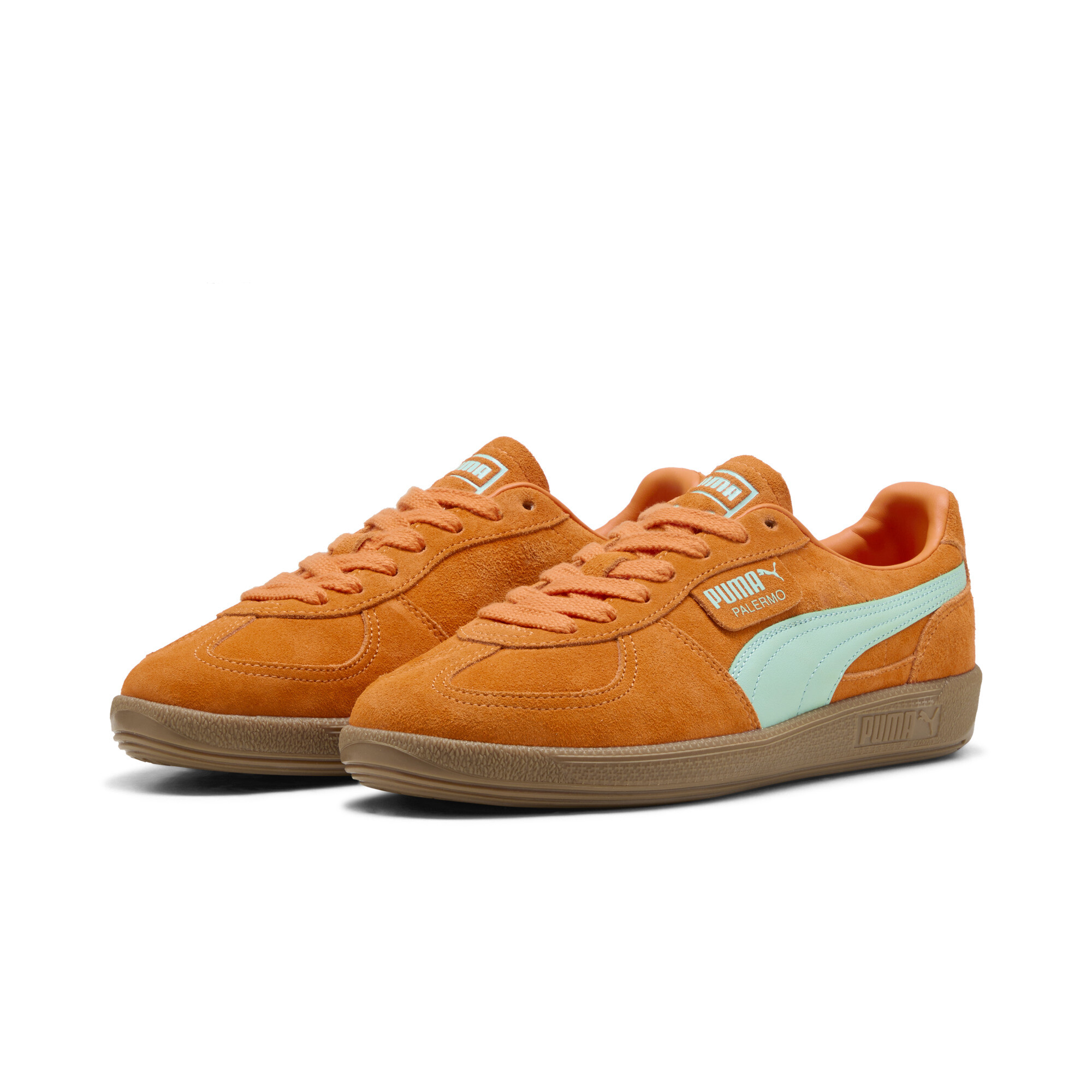 PUMA Palermo, Maat 37,5 thumbnail 6