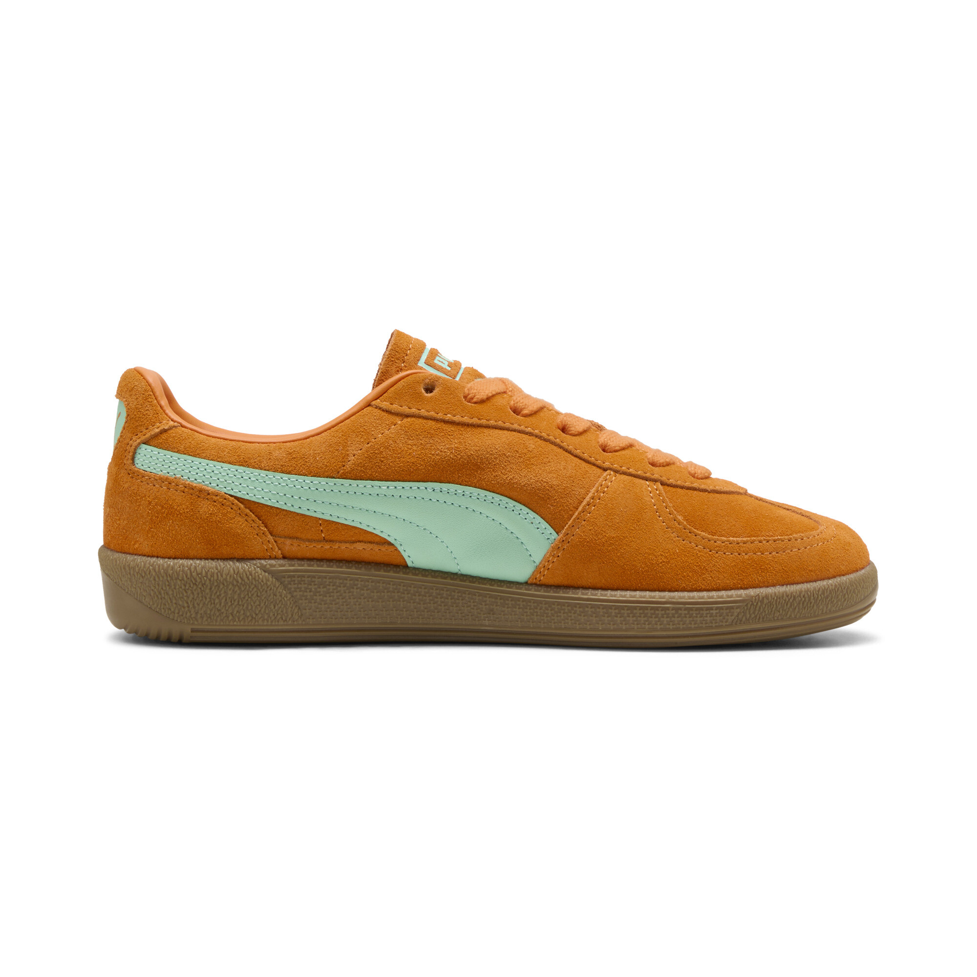 PUMA Palermo, Maat 37,5 thumbnail 3