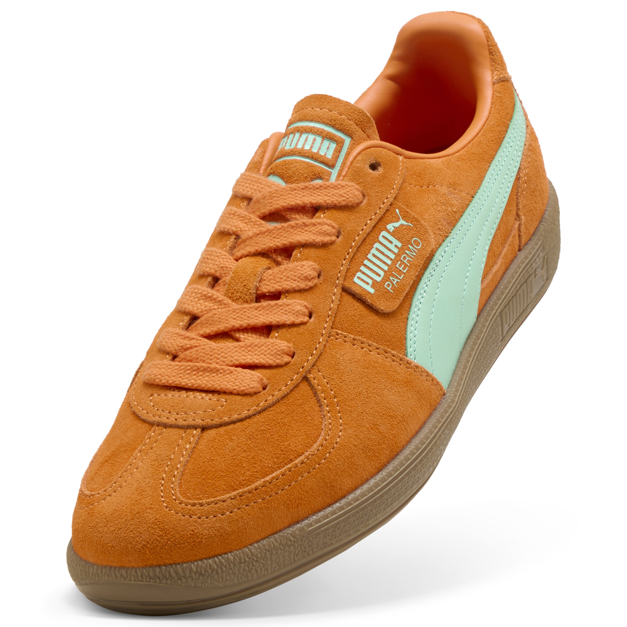 PUMA Palermo, Maat 37,5 thumbnail 2