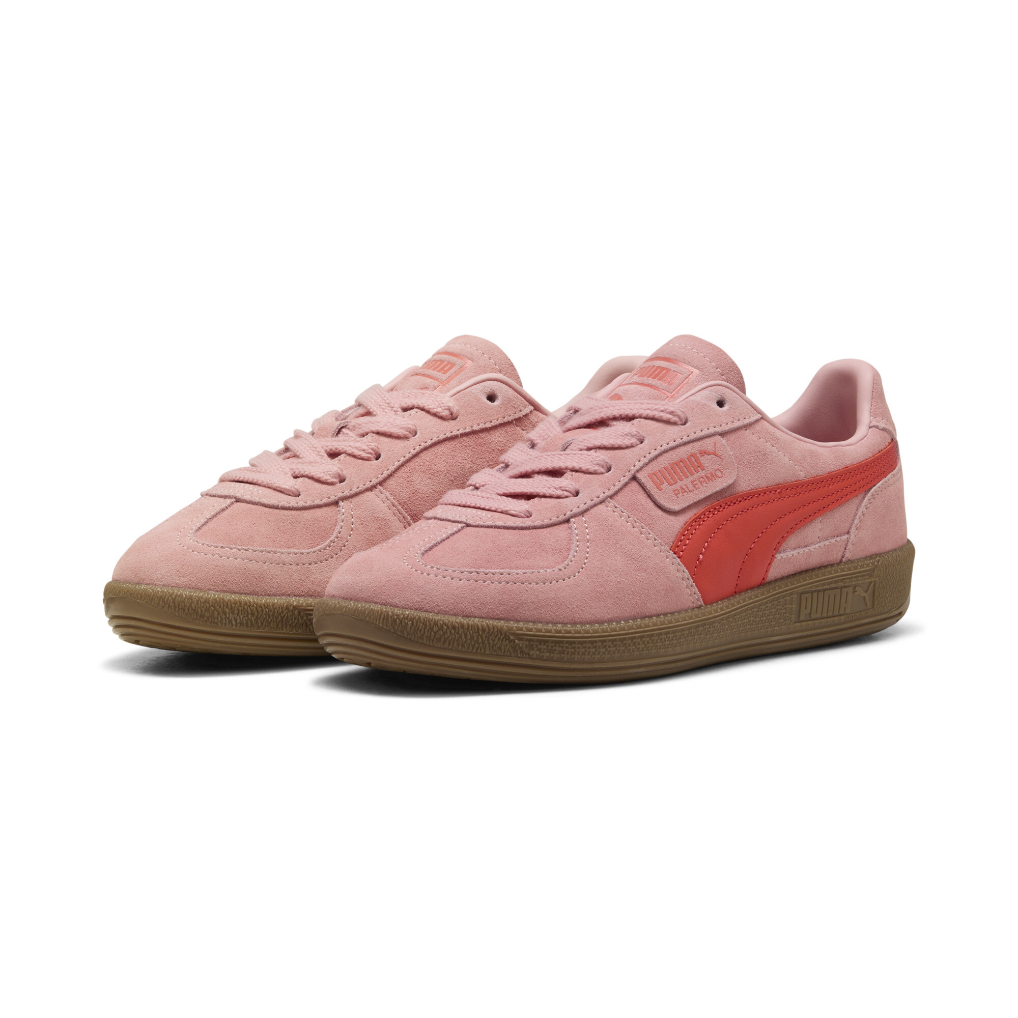 PUMA Palermo, Maat 44 thumbnail 6