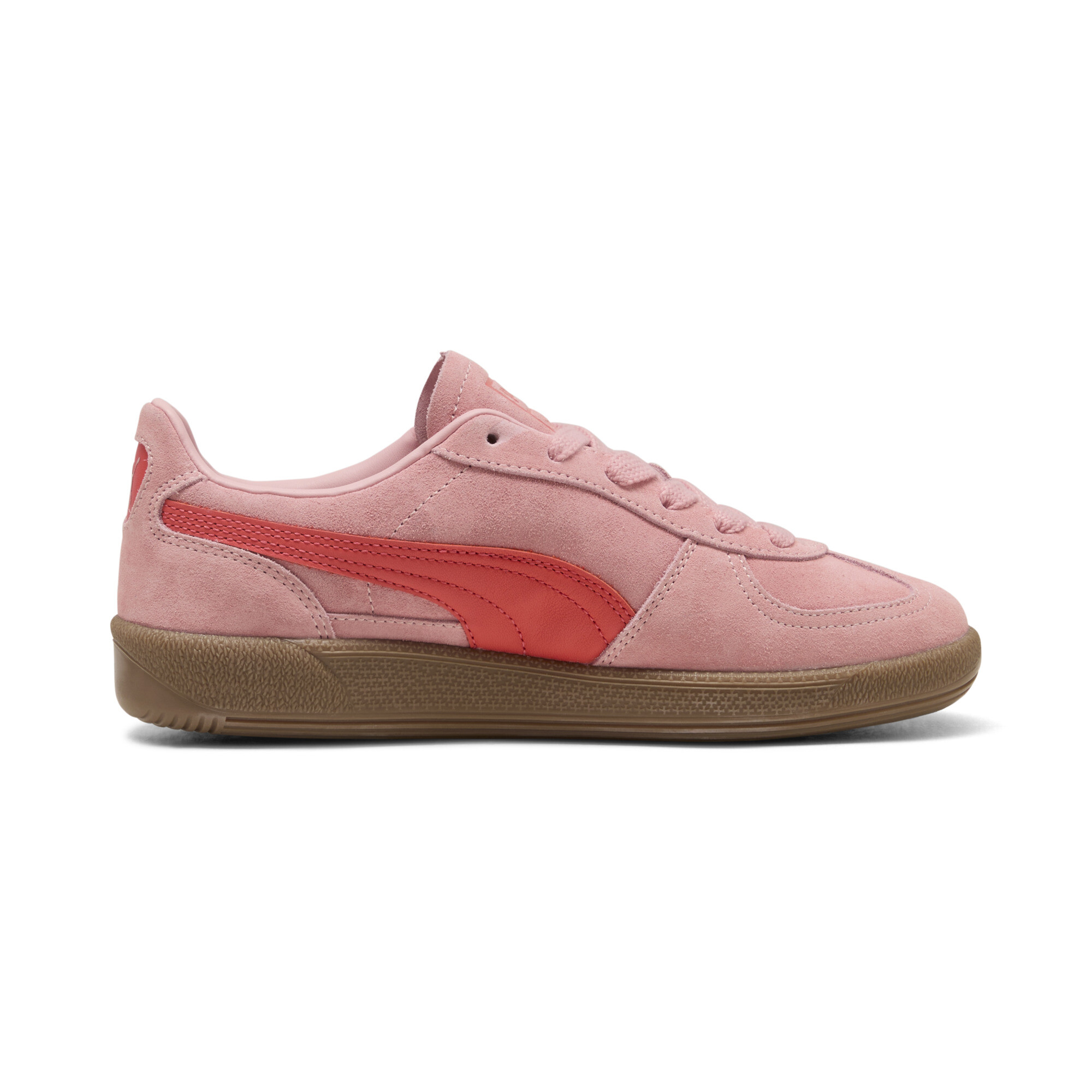 PUMA Palermo, Maat 44 thumbnail 3