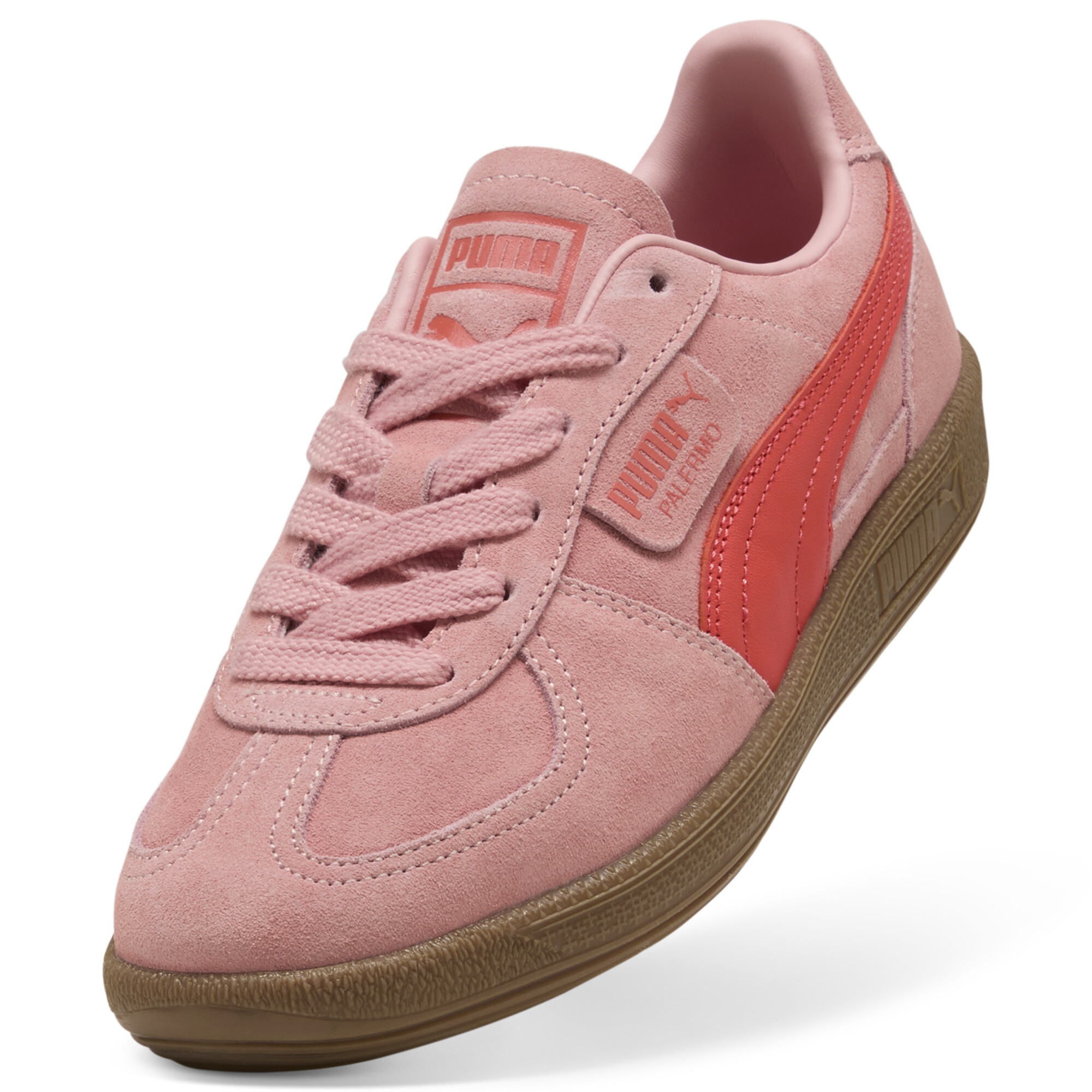 PUMA Palermo, Maat 44 thumbnail 2