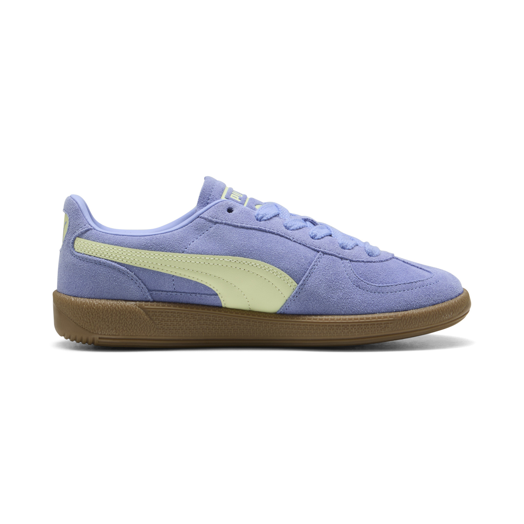 PUMA Palermo, Maat 38,5 thumbnail 3