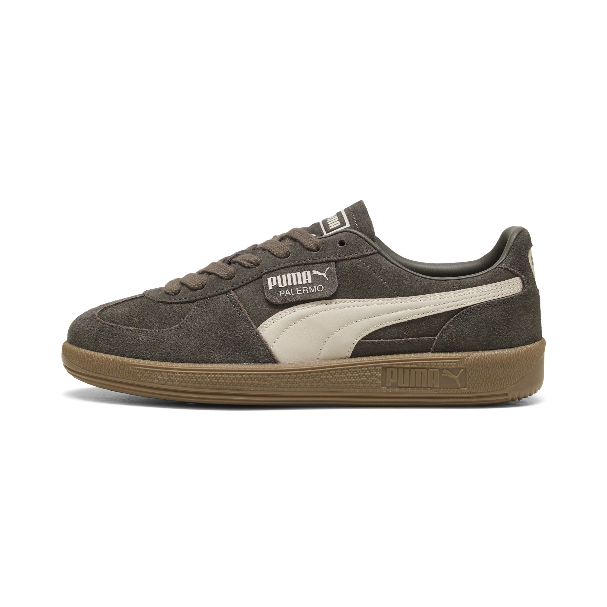 PUMA Sneakers Palermo Chaussures Gris 42 90 €