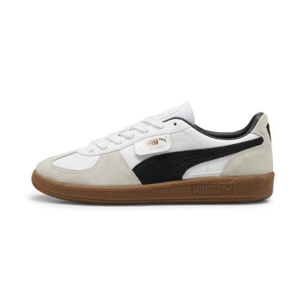 Zapatillas puma porsche shop