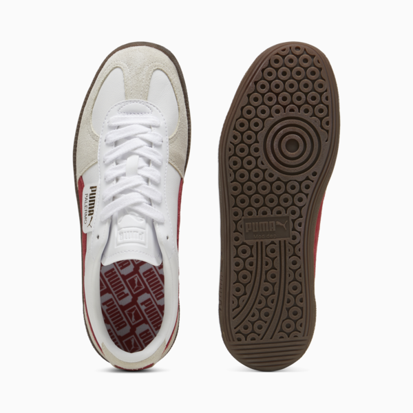 Palermo Lth, PUMA White-Vapor Gray-Club Red, large-MEX