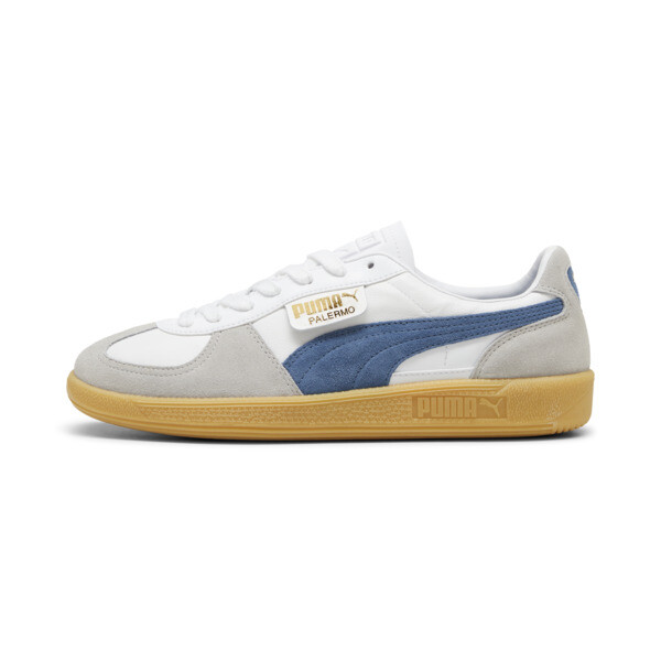 Sneakers for Men Men s Shoes PUMA South Africa