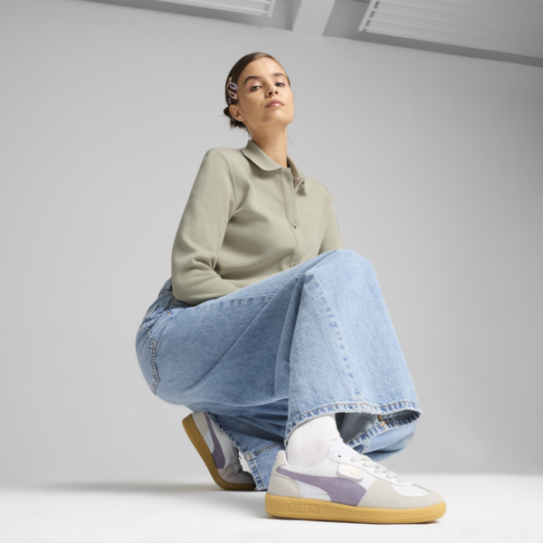 Palermo Lth, PUMA White-Pale Plum-Gum, large-MEX