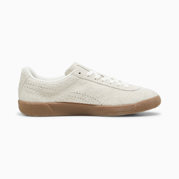 Star SD Sneakers, Frosted Ivory-Gum, large-ZAF