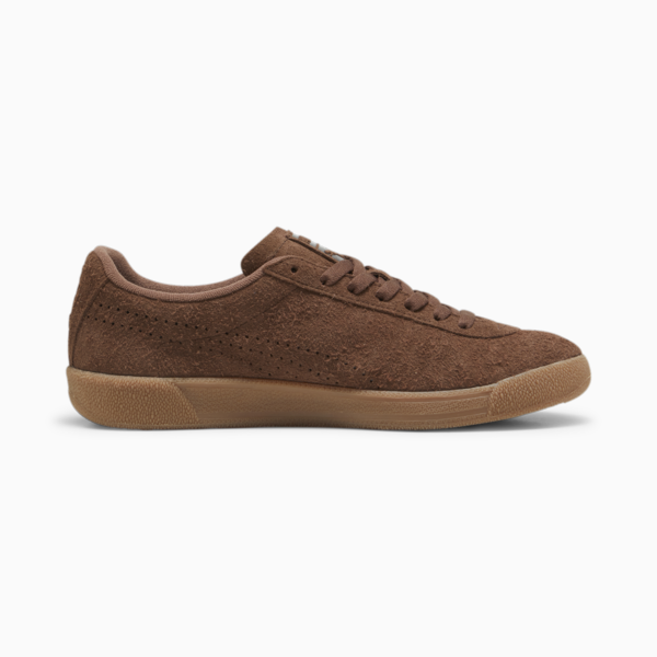 Star SD Sneakers, Chestnut Brown-Gum, large-ZAF