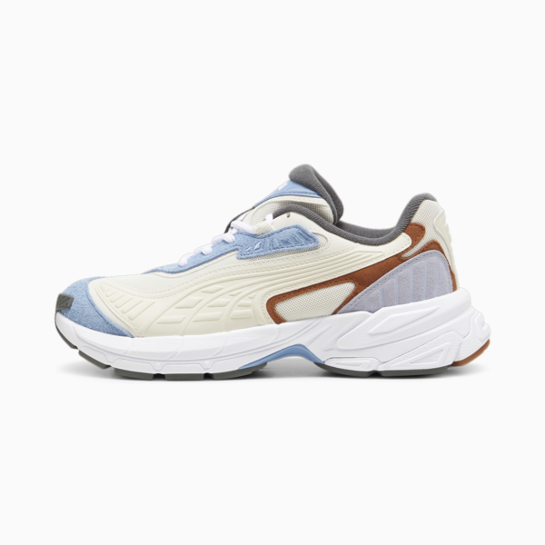Zapatillas Velophasis 002 Asym, Alpine Snow-Zen Blue, large-ARG