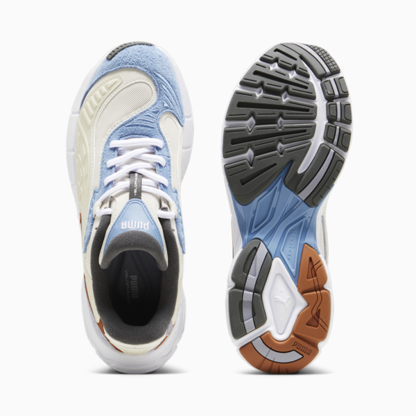 Zapatillas Velophasis 002 Asym, Alpine Snow-Zen Blue, large-ARG