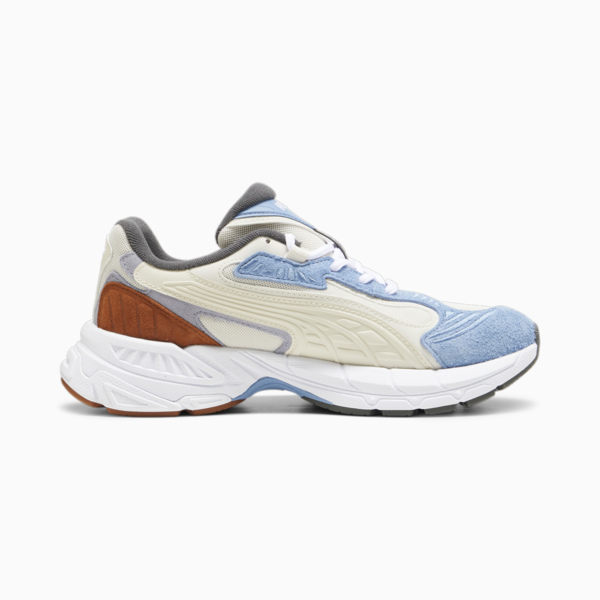 Zapatillas Velophasis 002 Asym, Alpine Snow-Zen Blue, large-ARG