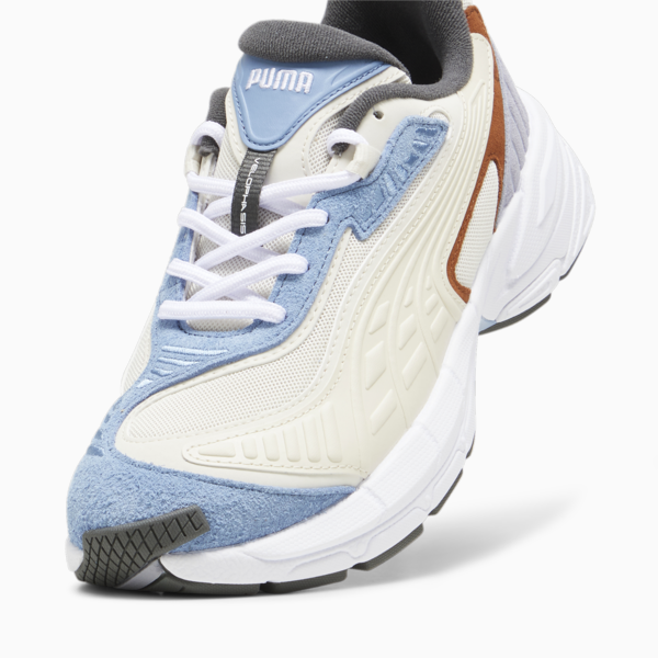 Zapatillas Velophasis 002 Asym, Alpine Snow-Zen Blue, large-ARG