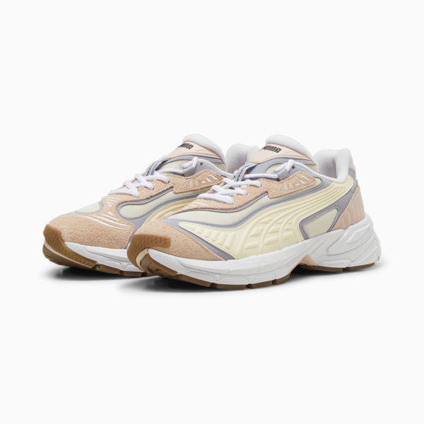 Zapatillas Velophasis 002 Asym, Sugared Almond-Rose Quartz, large-ARG