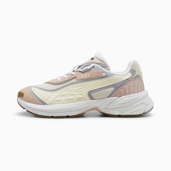 Zapatillas Velophasis 002 Asym, Sugared Almond-Rose Quartz, large-ARG