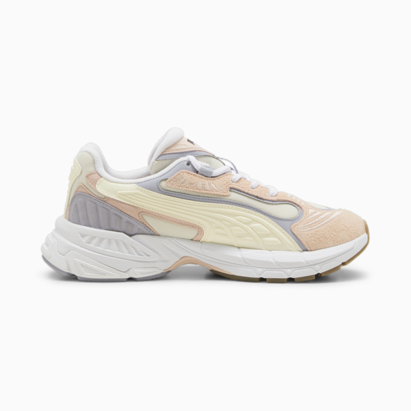Zapatillas Velophasis 002 Asym, Sugared Almond-Rose Quartz, large-ARG