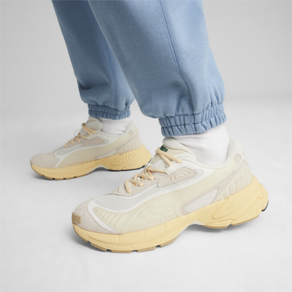 Velophasis 002 Asym Sneakers, Warm White-Alpine Snow, large-ZAF